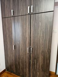 Blk 406C Fern View (Sengkang), HDB 4 Rooms #526168431